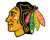 CHICAGO BLACKHAWKS